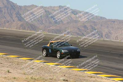 media/May-04-2024-Touge2Track (Sat) [[d48c3cc22a]]/3-Beginner/Session 1 Bowl/